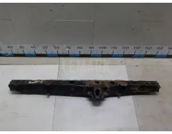 Балка передняя поперечная