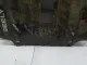 Защита картера