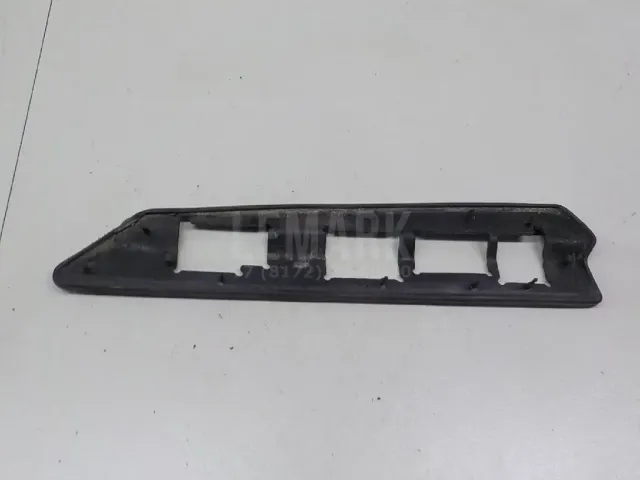 Уплотнитель (наружный) для  Fiat Marea 1996-2007
