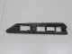 Уплотнитель (наружный) для  Fiat Marea 1996-2007