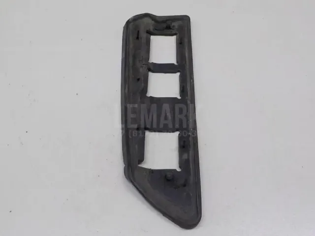Уплотнитель (наружный) для  Fiat Tempra 1990-1998