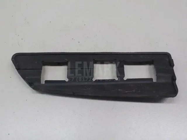 Уплотнитель (наружный) для  Fiat Tempra 1990-1998