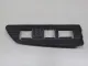 Уплотнитель (наружный) для  Fiat Tempra 1990-1998