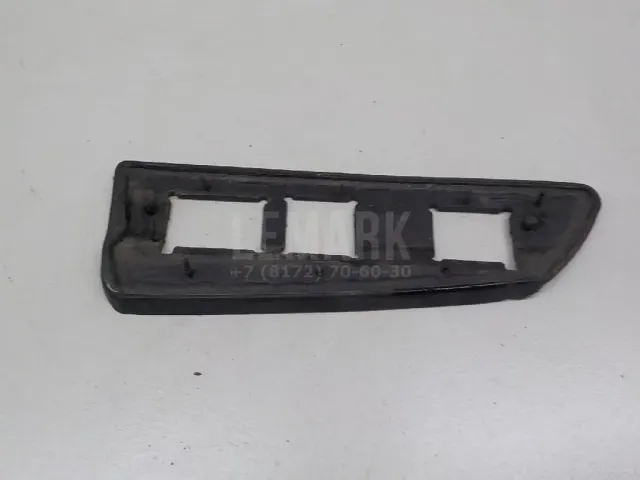 Уплотнитель (наружный) для  Fiat Tempra 1990-1998