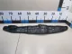 Пыльник (кузов наружные) для  Ford Escape EUR 2007-2009