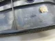 Пыльник (кузов наружные) для  Ford Escape EUR 2007-2009