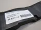Пыльник (кузов наружные) для  Ford Escape EUR 2007-2009