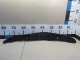 Пыльник (кузов наружные) для  Ford Escape EUR 2007-2009