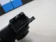 Моторчик заслонки отопителя