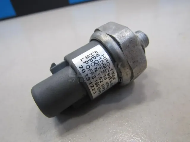 Датчик кондиционера для  Acura MDX 2007-2013