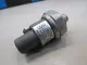 Датчик кондиционера для  Acura MDX 2007-2013