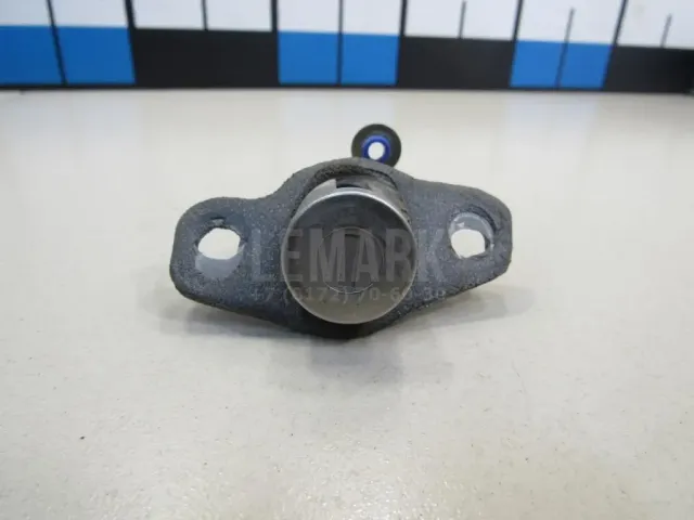 Вставка замка багажника для  Exeed VX (M36T) 2021