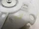Механизм зеркала