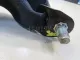 Ответная часть ремня безопасности