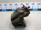 Суппорт тормозной передний правый