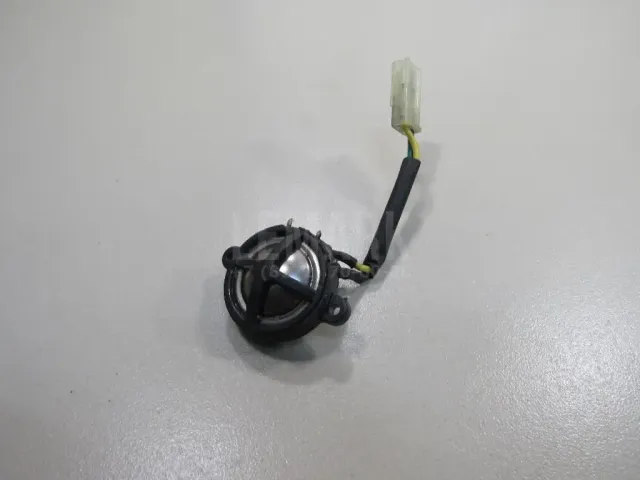 Динамик для  Geely Tugella (FY11) 2020