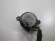 Динамик для  Geely Tugella (FY11) 2020