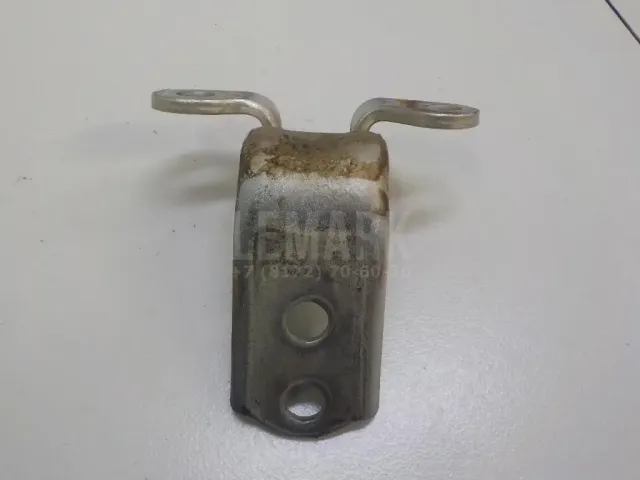 Петля двери передней левой верхняя для  Fiat Croma 1990-1996