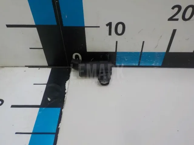 Насос омывателя