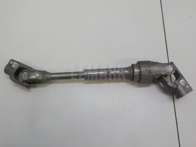 Кардан рулевой