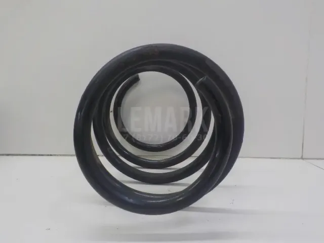 Пружина передняя для  Fiat Duna 1987-1990