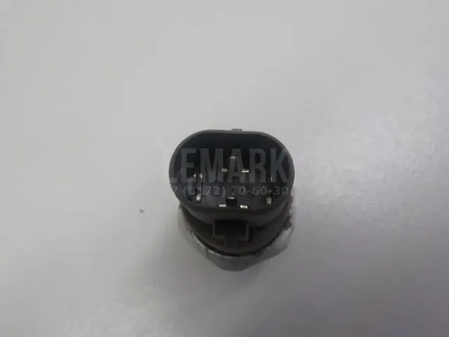 Датчик кондиционера для  Geely Coolray (SX11) 2018