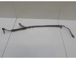Шланг гидроусилителя