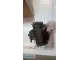 Суппорт тормозной передний правый