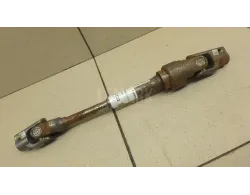 Кардан рулевой