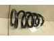 Пружина задняя для  Chevrolet Avalanche 2001-2006