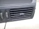 Дефлектор воздушный для  Geely FC/Vision 2008-2011