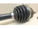 Полуось передняя левая для  Chevrolet HHR 2005-2011