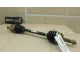 Полуось передняя левая для  Chevrolet HHR 2005-2011