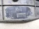 Пыльник (кузов наружные) для  Hino 500 series 2008