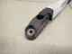Поводок стеклоочистителя заднего для  Dongfeng GX 2022