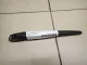 Поводок стеклоочистителя заднего для  Dongfeng GX 2022