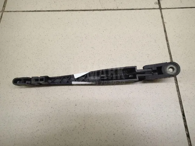 Поводок стеклоочистителя заднего для  Dongfeng GX 2022