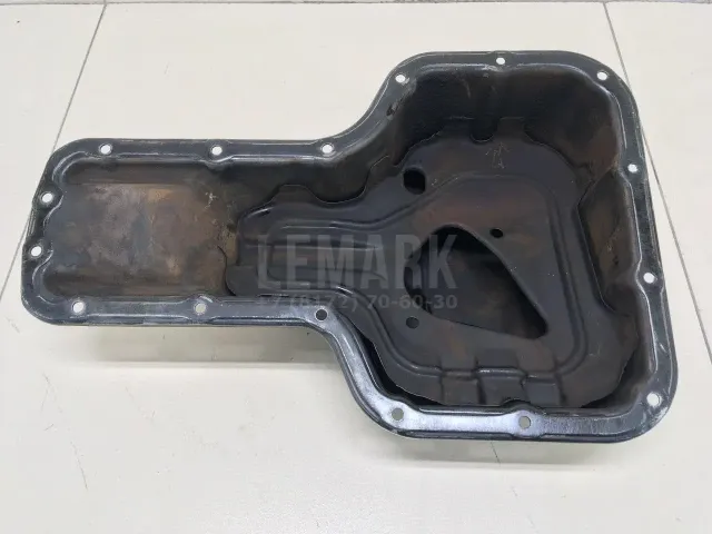 Поддон масляный двигателя для  Ford Galaxy 2006-2015