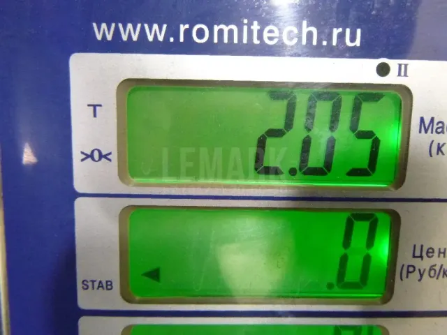 Поддон масляный двигателя для  Fiat Barchetta 1995-2005