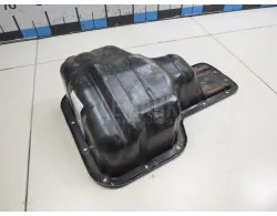 Поддон масляный двигателя