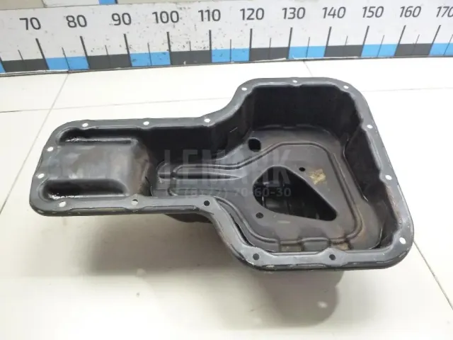 Поддон масляный двигателя для  Ford S-MAX 2015