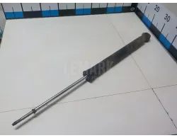 Амортизатор задний