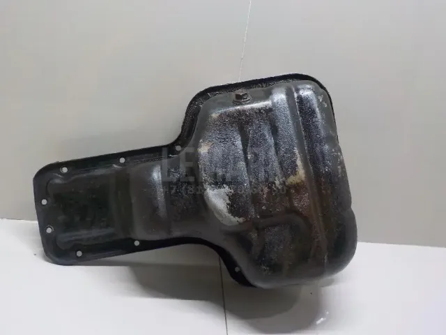 Поддон масляный двигателя для  Audi A6 [C5] 1997-2004