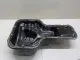 Поддон масляный двигателя для  Audi A6 [C5] 1997-2004