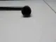 Ключ баллонный