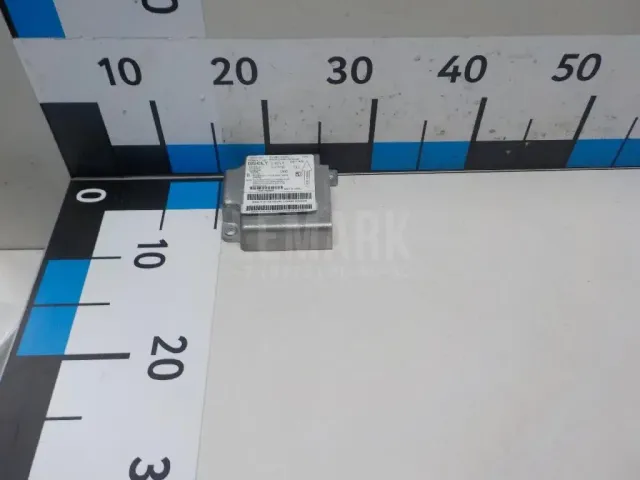 Блок управления AIR BAG
