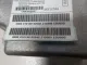 Блок управления AIR BAG