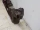 Кузовной элемент