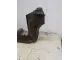 Кузовной элемент