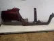 Кузовной элемент